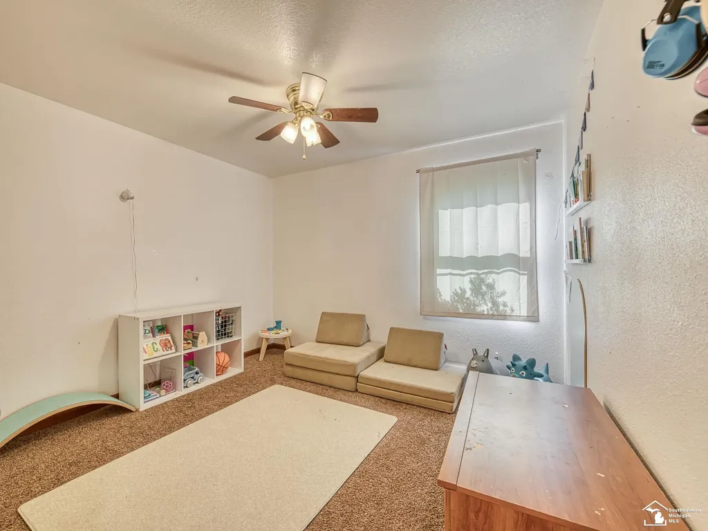 7299 Rumford Road Bedford Township MI 48182