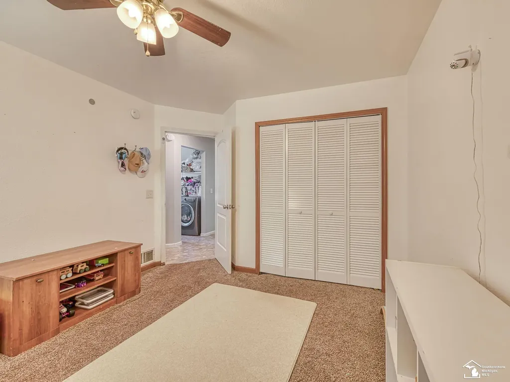 7299 Rumford Road Bedford Township MI 48182