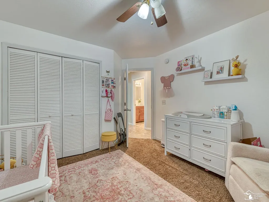 7299 Rumford Road Bedford Township MI 48182