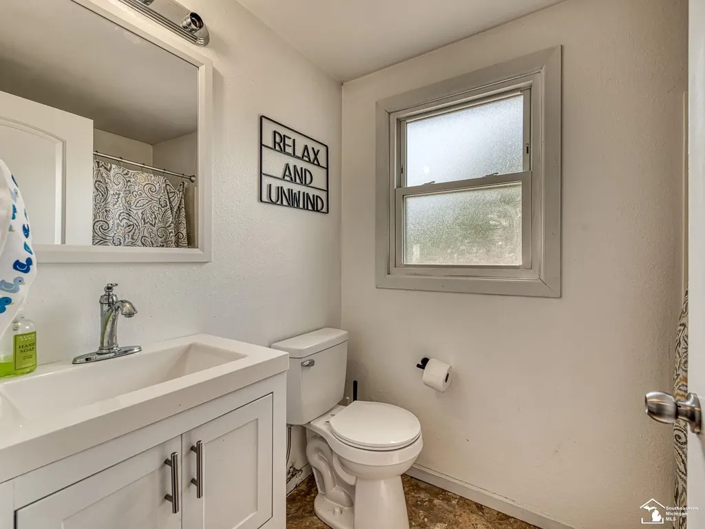 7299 Rumford Road Bedford Township MI 48182