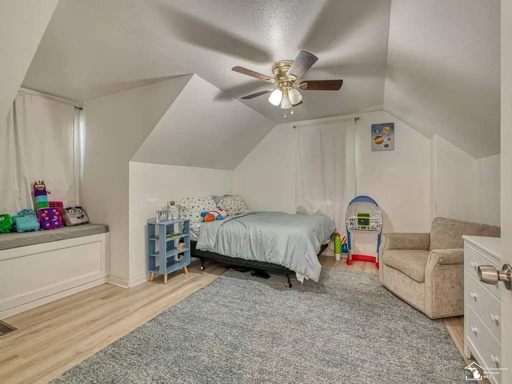 7299 Rumford Road Bedford Township MI 48182