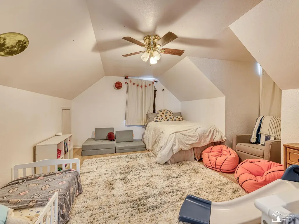 7299 Rumford Road Bedford Township MI 48182