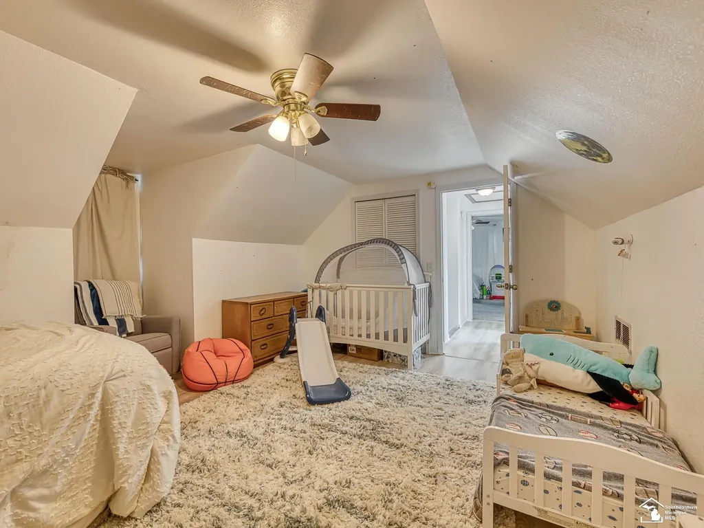7299 Rumford Road Bedford Township MI 48182