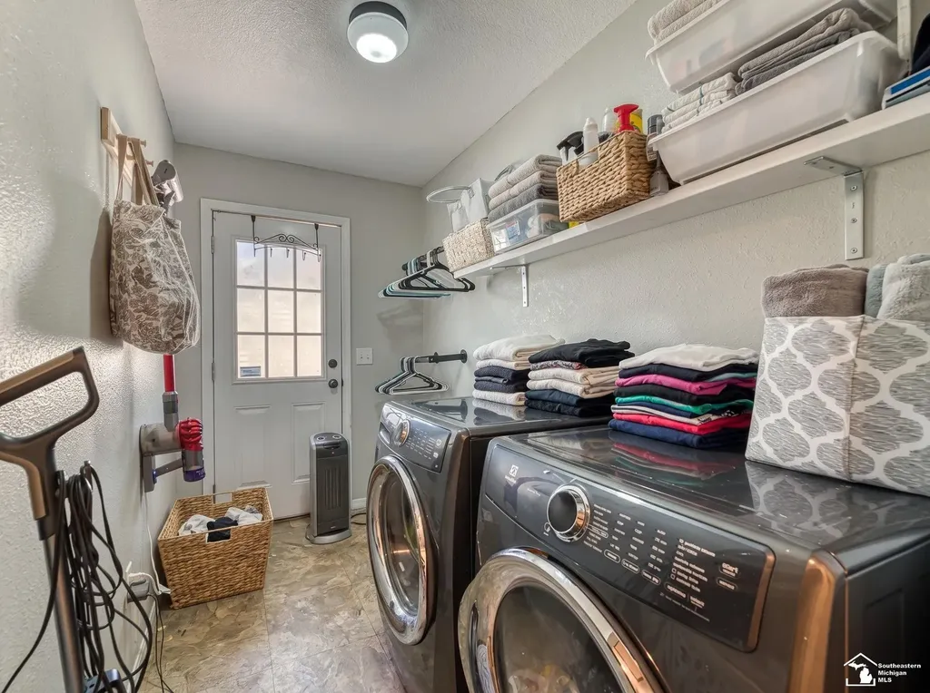 7299 Rumford Road Bedford Township MI 48182