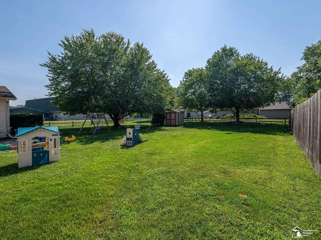 7299 Rumford Road Bedford Township MI 48182
