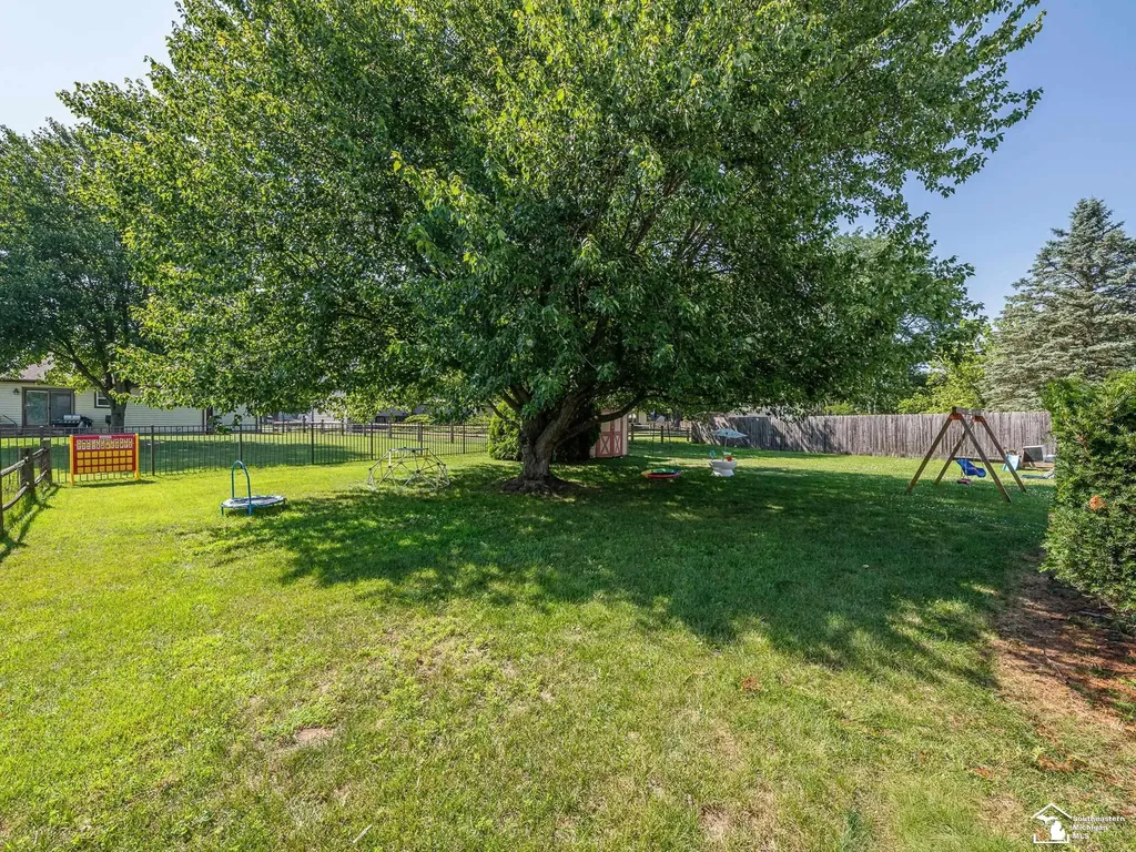 7299 Rumford Road Bedford Township MI 48182