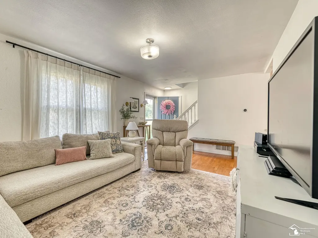 7299 Rumford Road Bedford Township MI 48182