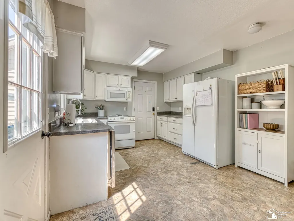 7299 Rumford Road Bedford Township MI 48182