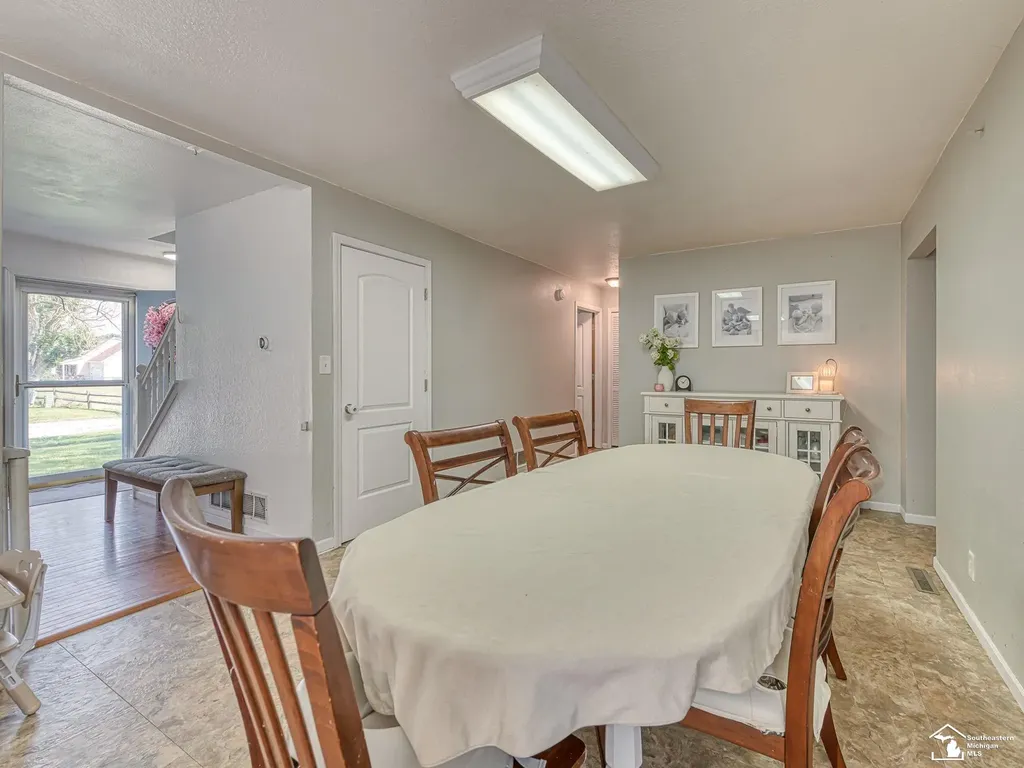 7299 Rumford Road Bedford Township MI 48182