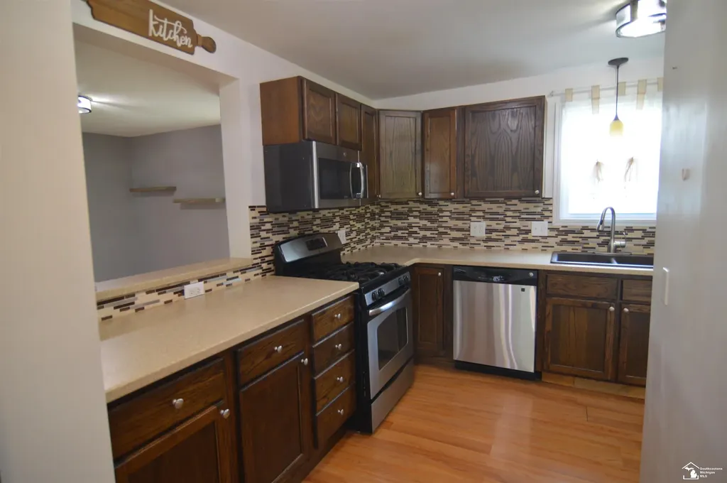 8831 Whiteford Center Road Whiteford Township MI 49267