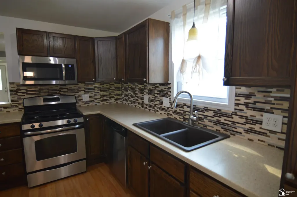 8831 Whiteford Center Road Whiteford Township MI 49267
