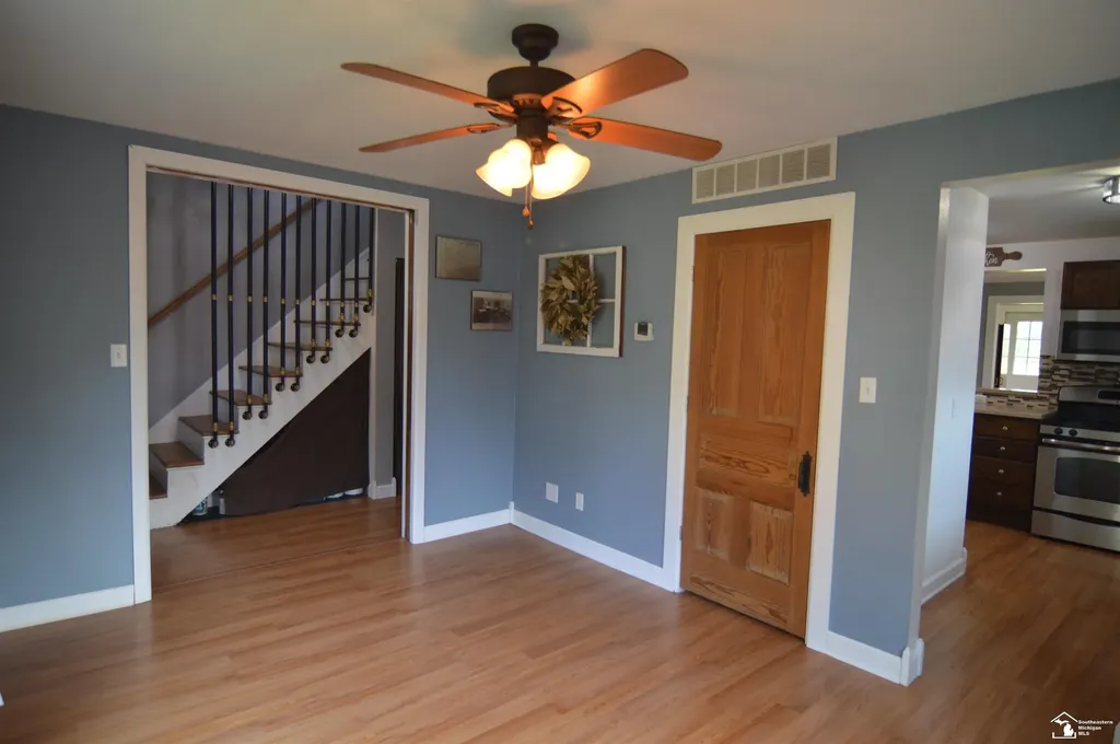 8831 Whiteford Center Road Whiteford Township MI 49267