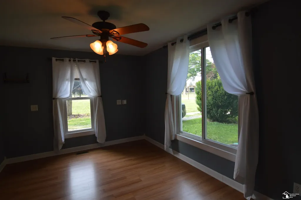 8831 Whiteford Center Road Whiteford Township MI 49267
