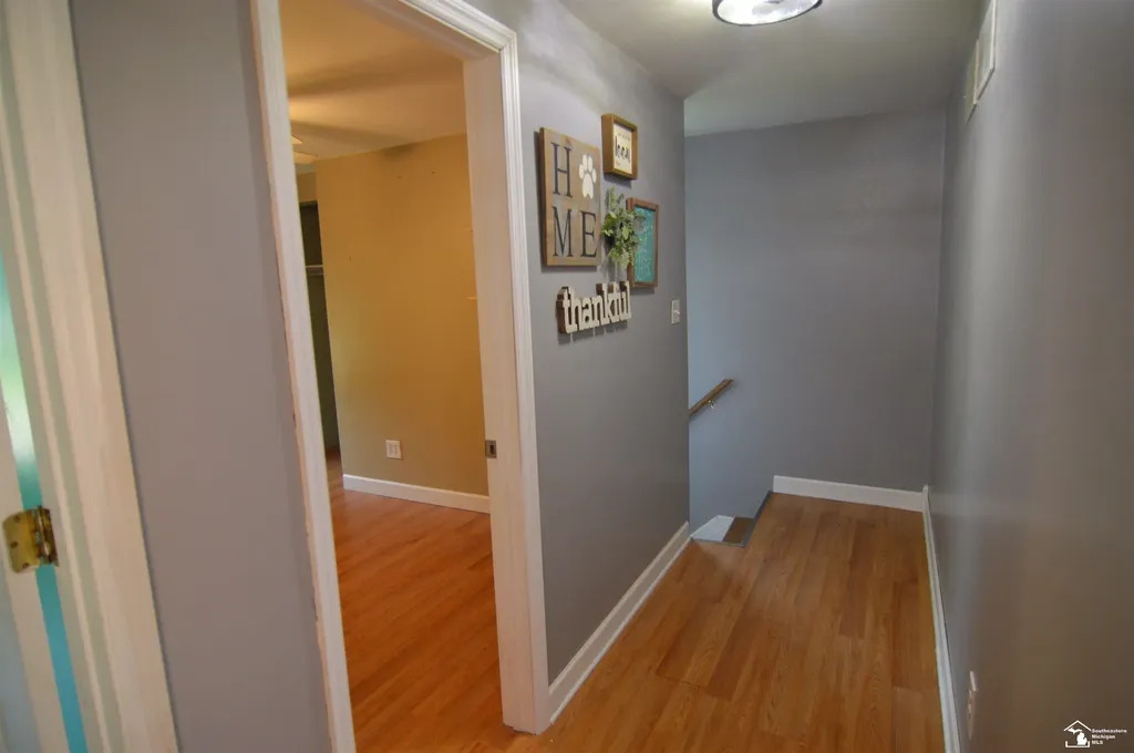 8831 Whiteford Center Road Whiteford Township MI 49267