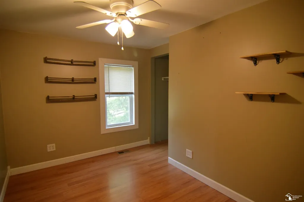 8831 Whiteford Center Road Whiteford Township MI 49267