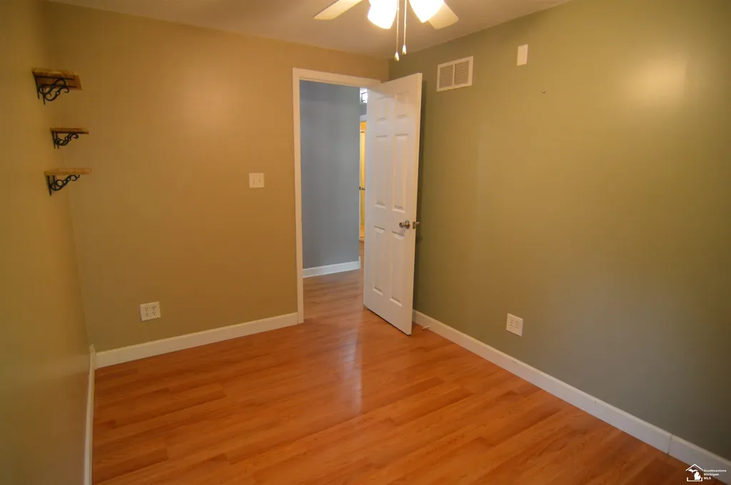 8831 Whiteford Center Road Whiteford Township MI 49267