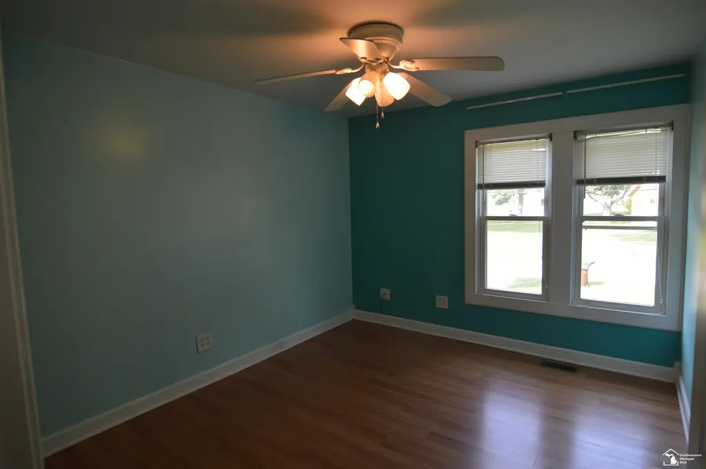 8831 Whiteford Center Road Whiteford Township MI 49267