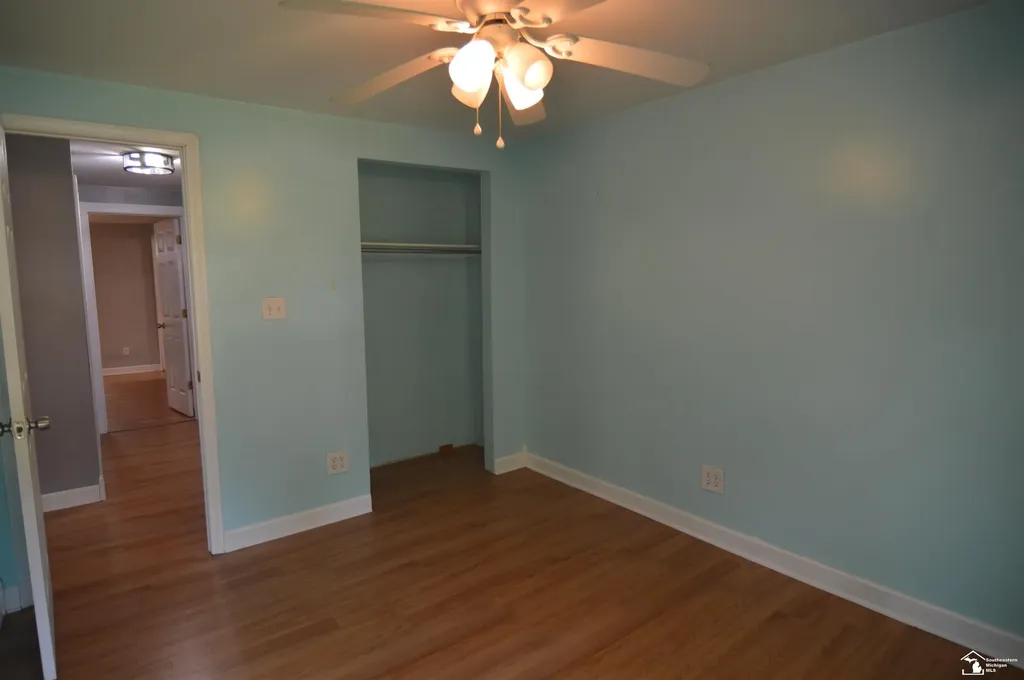 8831 Whiteford Center Road Whiteford Township MI 49267