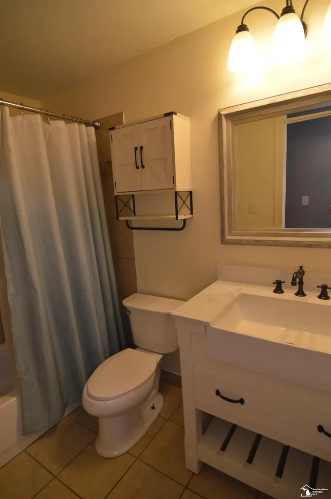 8831 Whiteford Center Road Whiteford Township MI 49267