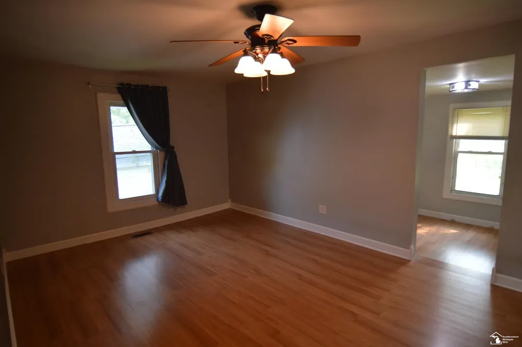 8831 Whiteford Center Road Whiteford Township MI 49267