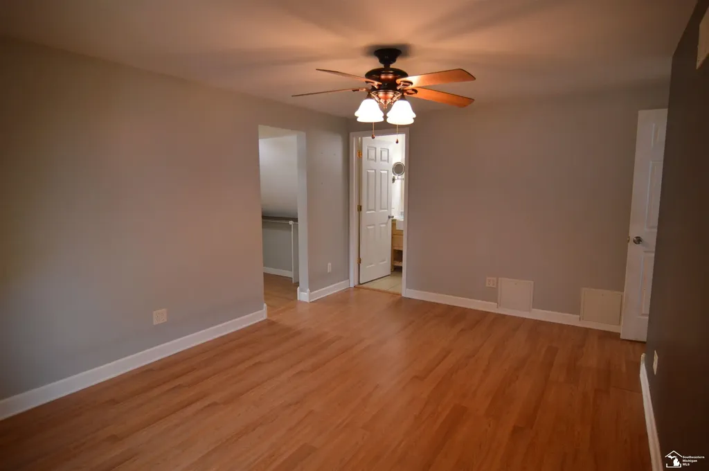 8831 Whiteford Center Road Whiteford Township MI 49267