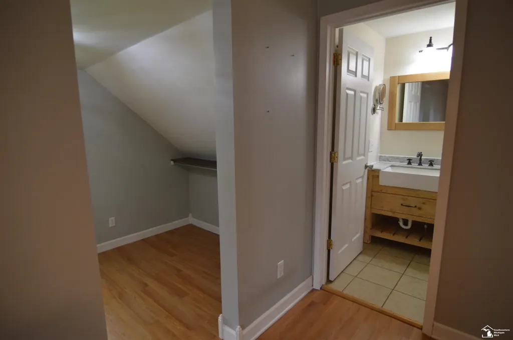 8831 Whiteford Center Road Whiteford Township MI 49267
