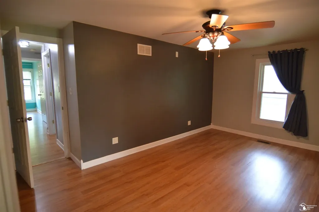8831 Whiteford Center Road Whiteford Township MI 49267