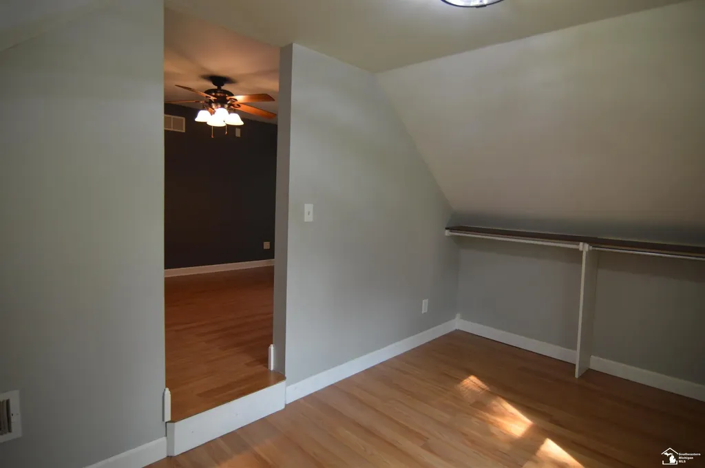 8831 Whiteford Center Road Whiteford Township MI 49267
