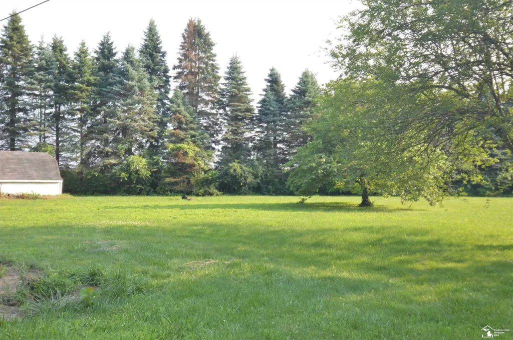 8831 Whiteford Center Road Whiteford Township MI 49267
