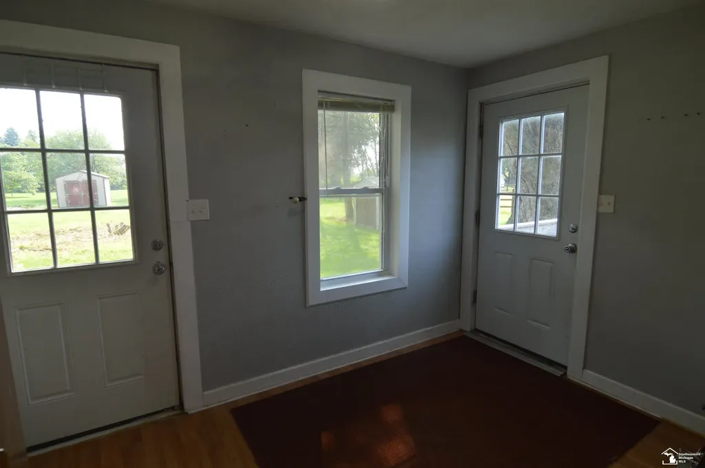 8831 Whiteford Center Road Whiteford Township MI 49267