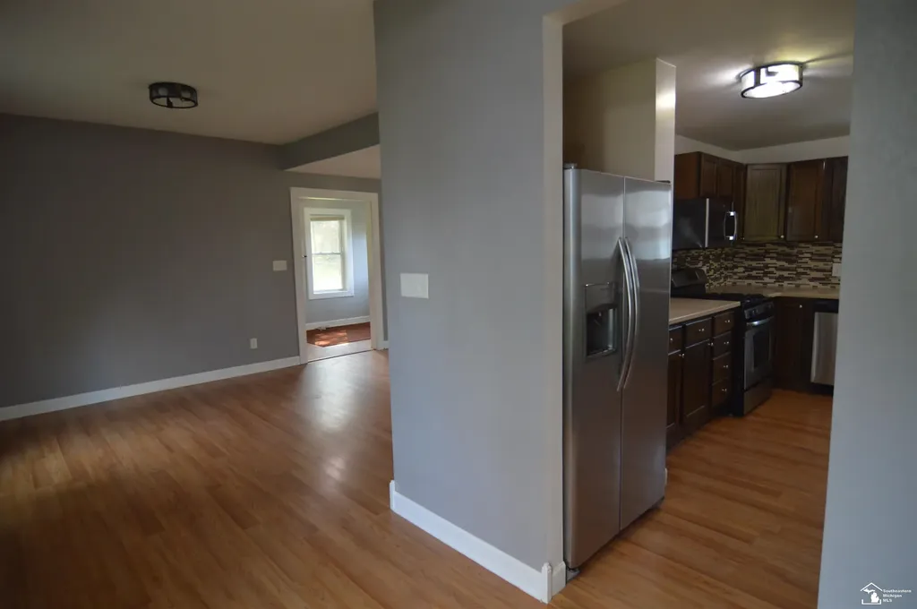 8831 Whiteford Center Road Whiteford Township MI 49267