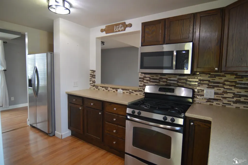 8831 Whiteford Center Road Whiteford Township MI 49267