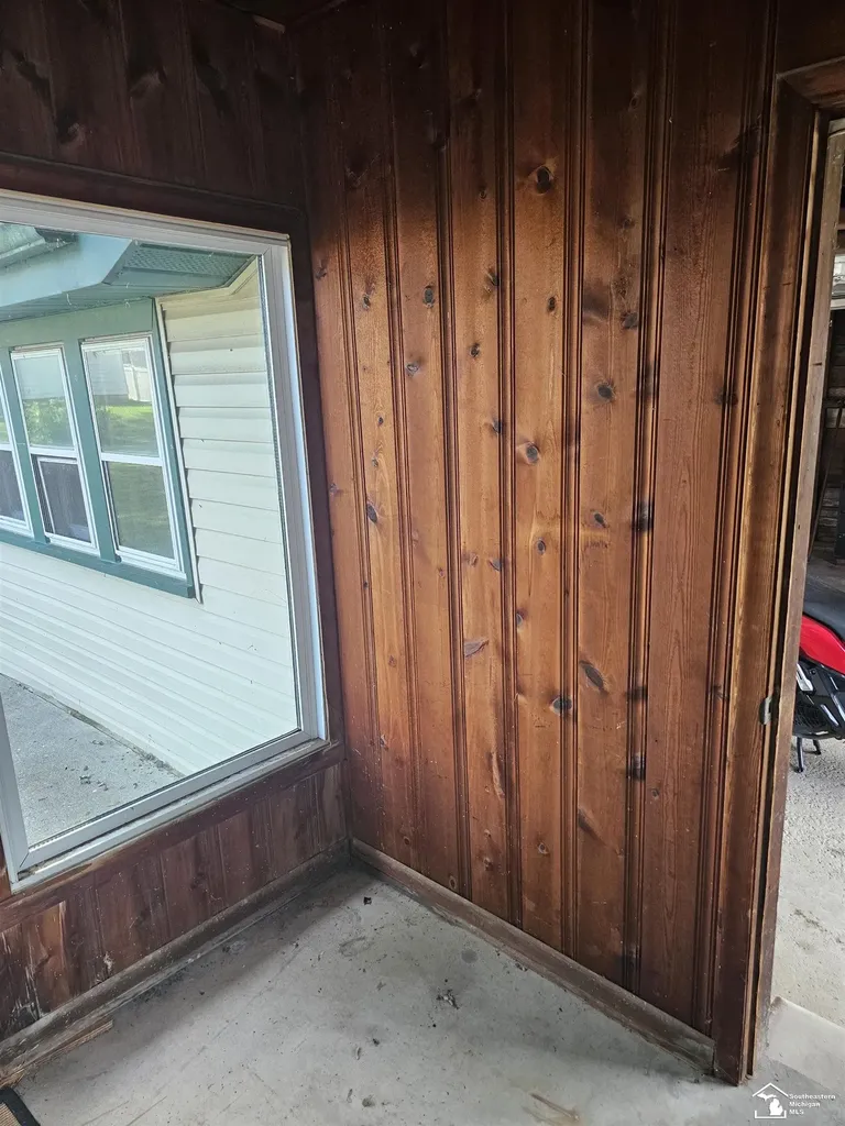 25425 Fairgrove Street Woodhaven City MI 48183