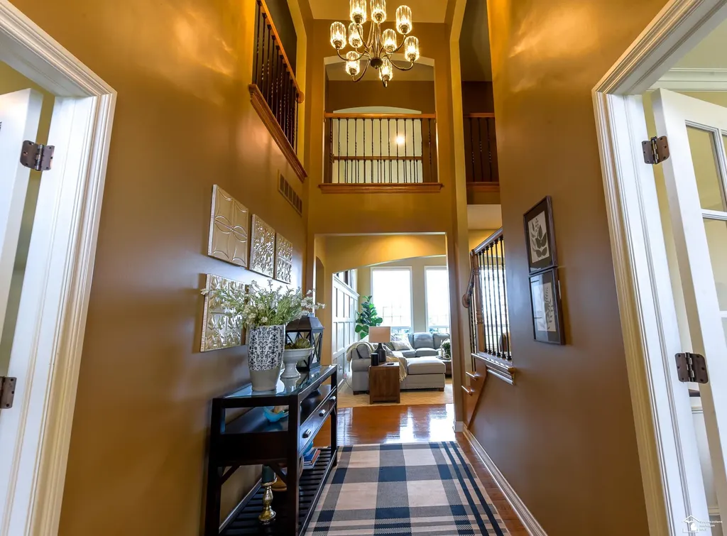327 Pebble Beach Drive Frenchtown Township MI 48162