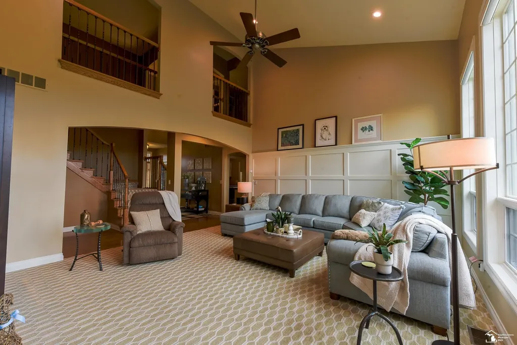 327 Pebble Beach Drive Frenchtown Township MI 48162