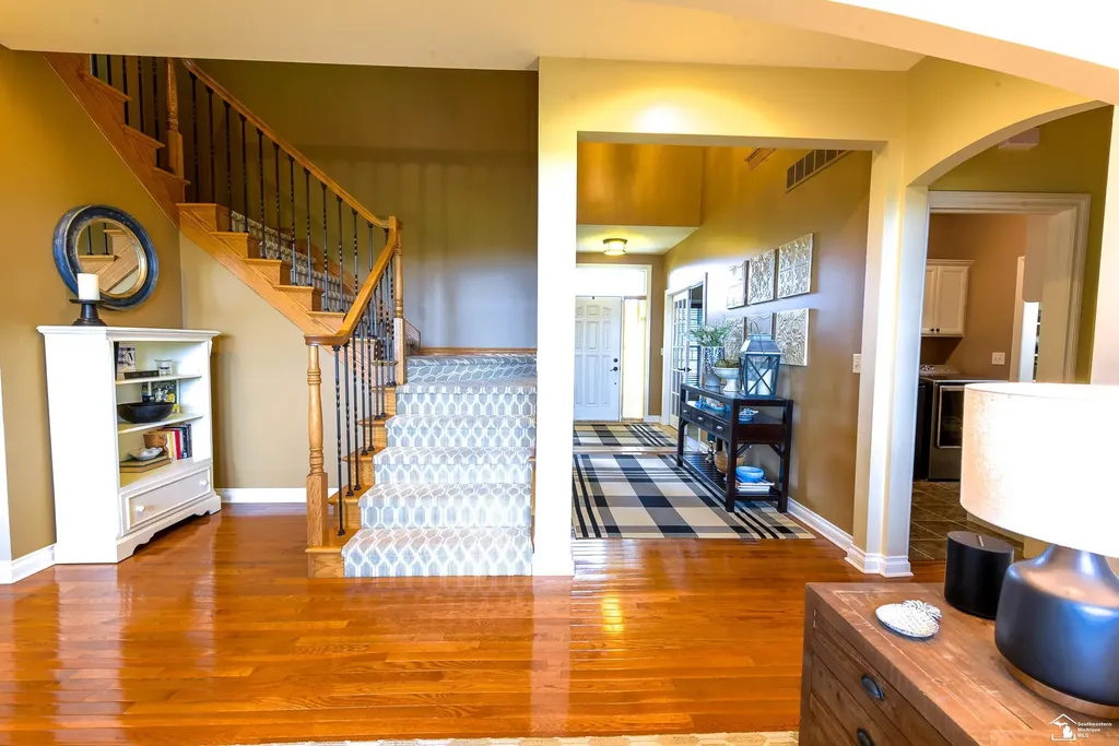 327 Pebble Beach Drive Frenchtown Township MI 48162