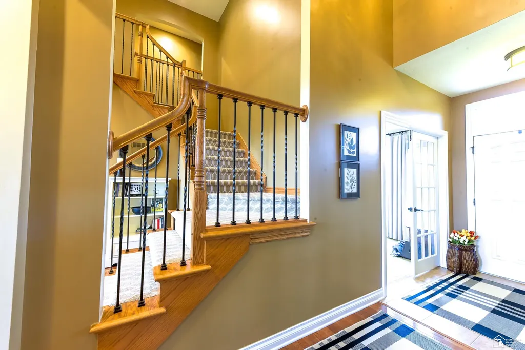 327 Pebble Beach Drive Frenchtown Township MI 48162