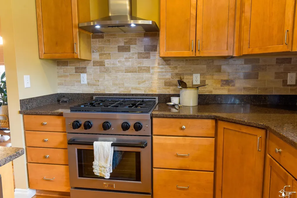327 Pebble Beach Drive Frenchtown Township MI 48162
