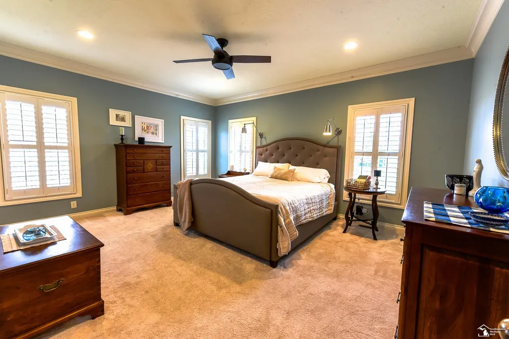 327 Pebble Beach Drive Frenchtown Township MI 48162