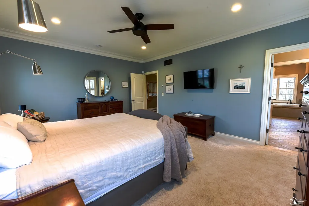 327 Pebble Beach Drive Frenchtown Township MI 48162