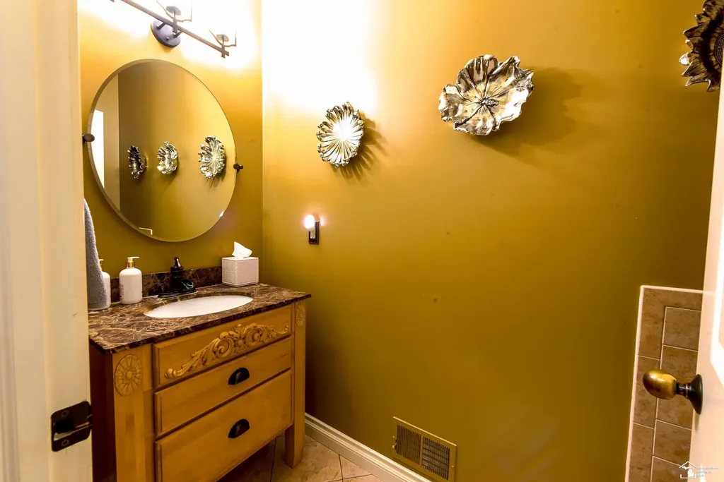 327 Pebble Beach Drive Frenchtown Township MI 48162