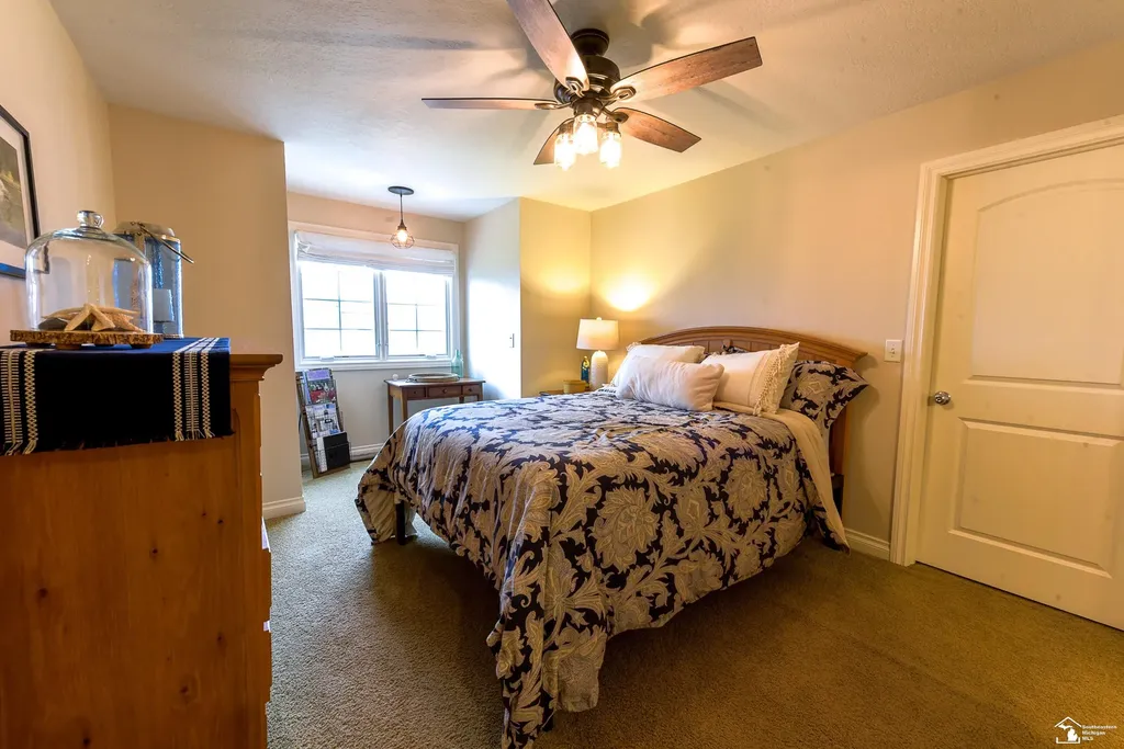 327 Pebble Beach Drive Frenchtown Township MI 48162