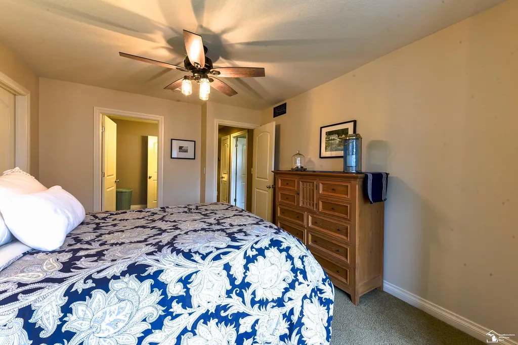 327 Pebble Beach Drive Frenchtown Township MI 48162