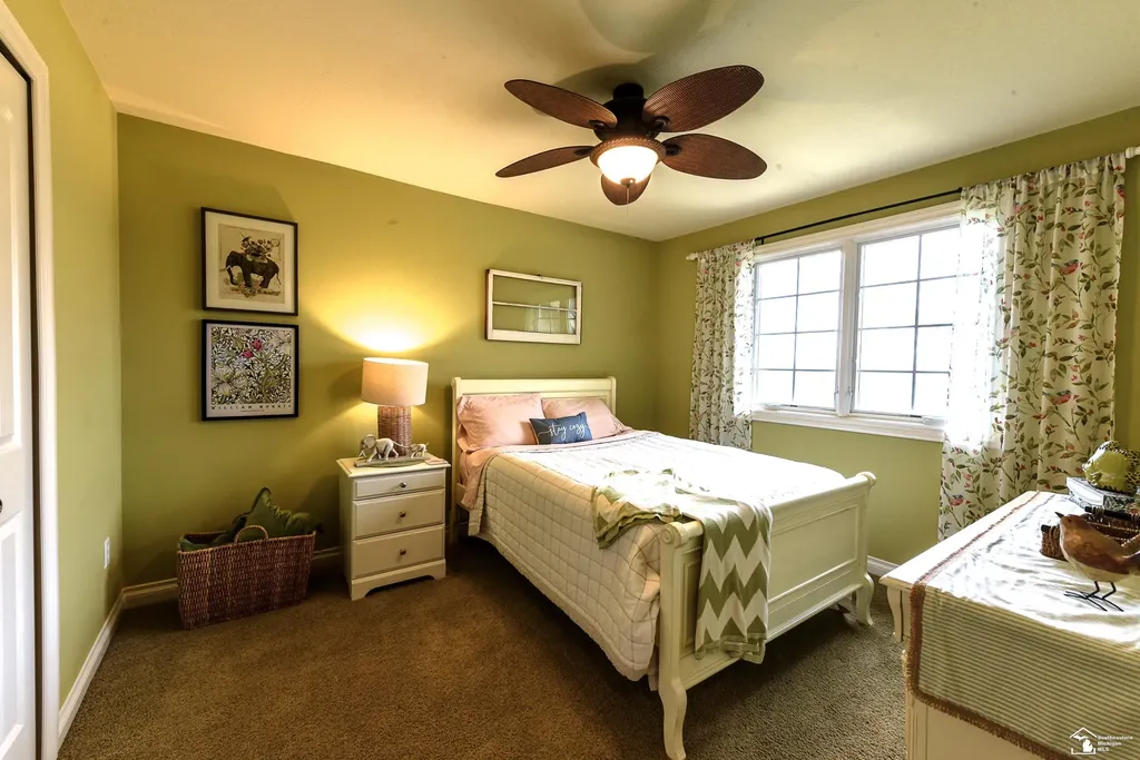 327 Pebble Beach Drive Frenchtown Township MI 48162