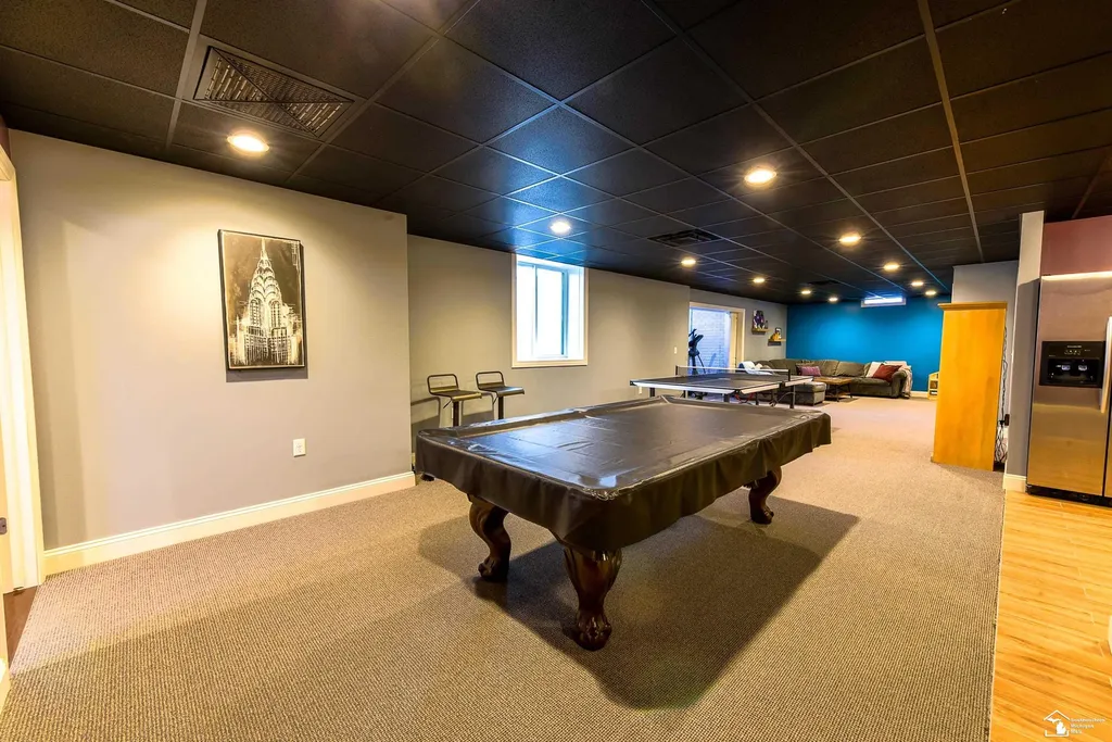 327 Pebble Beach Drive Frenchtown Township MI 48162