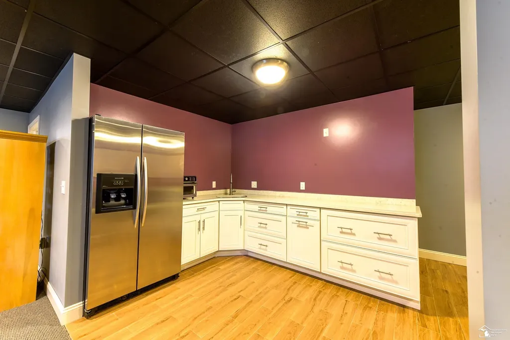 327 Pebble Beach Drive Frenchtown Township MI 48162