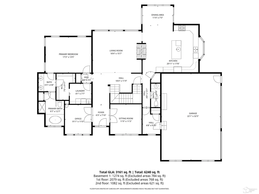 327 Pebble Beach Drive Frenchtown Township MI 48162