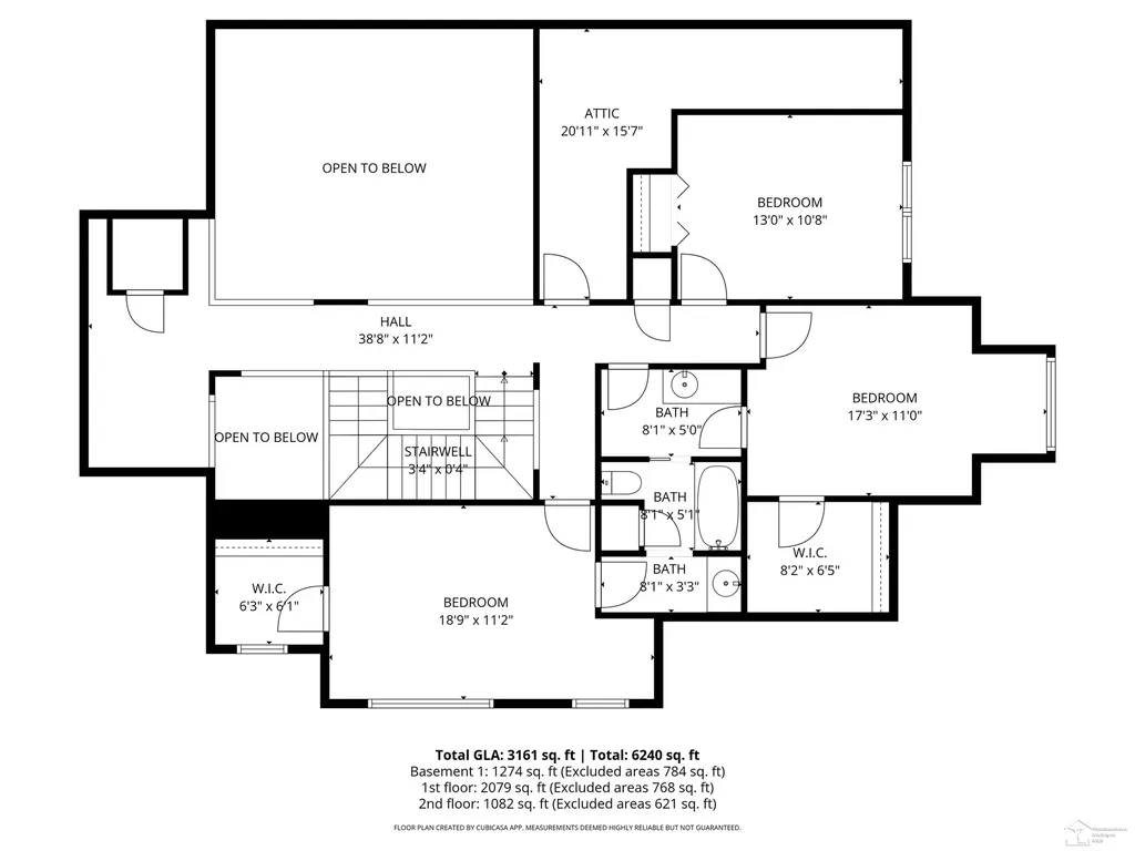 327 Pebble Beach Drive Frenchtown Township MI 48162