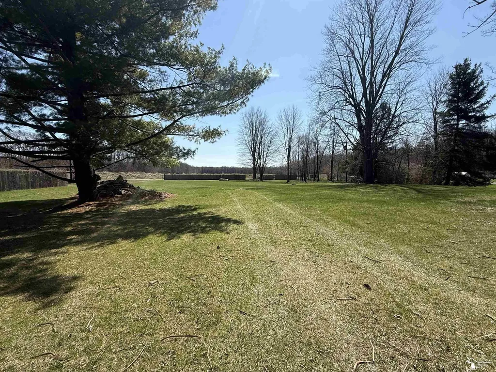 12495 Ostrander Road London Township MI 48159