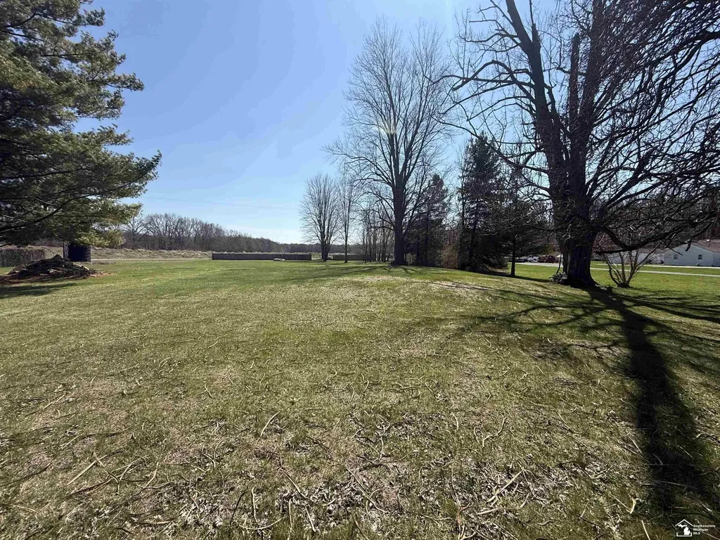 12495 Ostrander Road London Township MI 48159